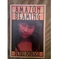 thumbnail image 1 of Pre-Owned Amazon Beaming (Hardcover) 0670829978 9780670829972, 1 of 1