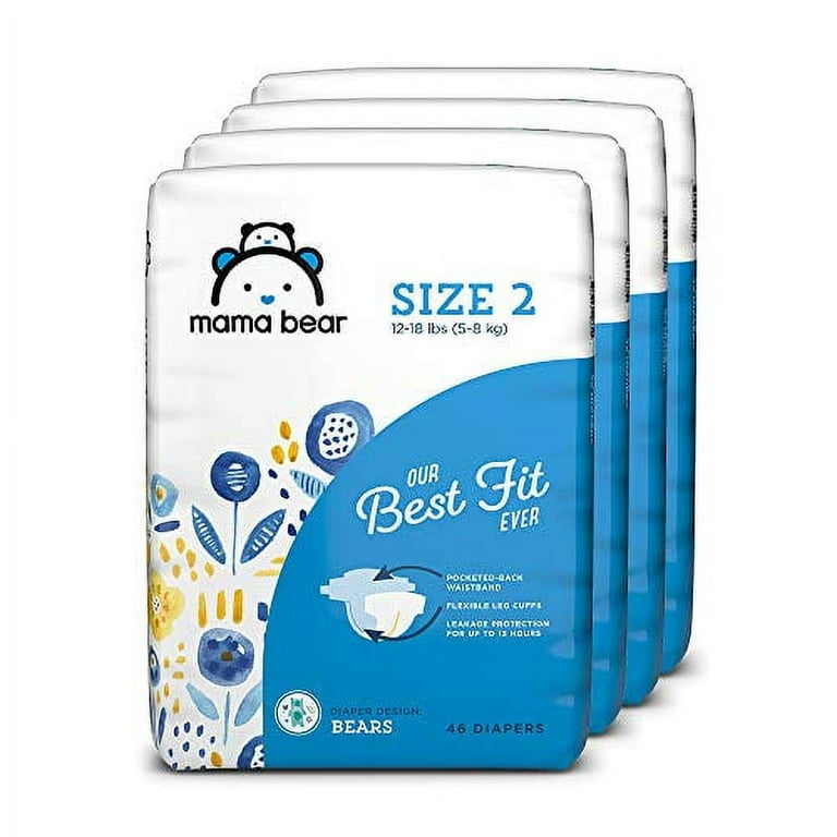 https://i5.walmartimages.com/seo/Amazon-Brand-Mama-Bear-Best-Fit-Diapers-Size-1-54-Count-Bears-Print-Packaging-May-Vary_6fa20ebc-f6ec-4d6d-a909-5c1a87e52f90.b64d59dcec89dc61e7465fa2e4c74f56.jpeg?odnHeight=768&odnWidth=768&odnBg=FFFFFF