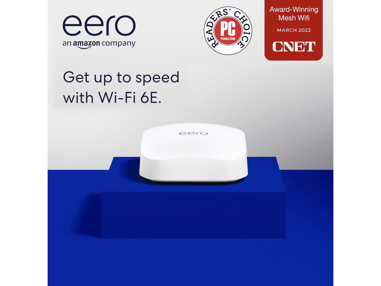 Eero Wifi System Eero Wifi System