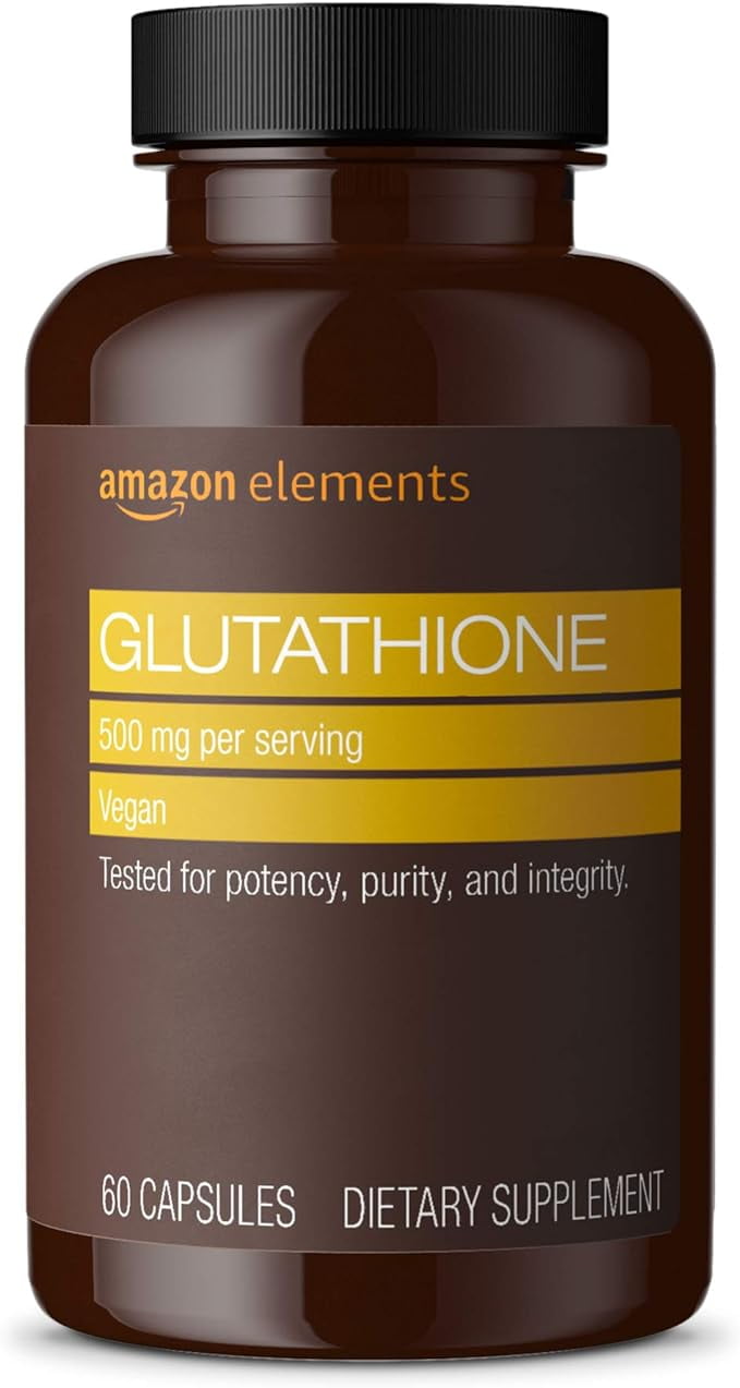 glutathione iv charlotte nc Amazon.com: Pure Encapsulations Liposomal Glutathione Liquid | Enhanced  Absorption Liposomal Glutathione to Support Antioxidant Defense,  Detoxification and Cellular Function main image 1