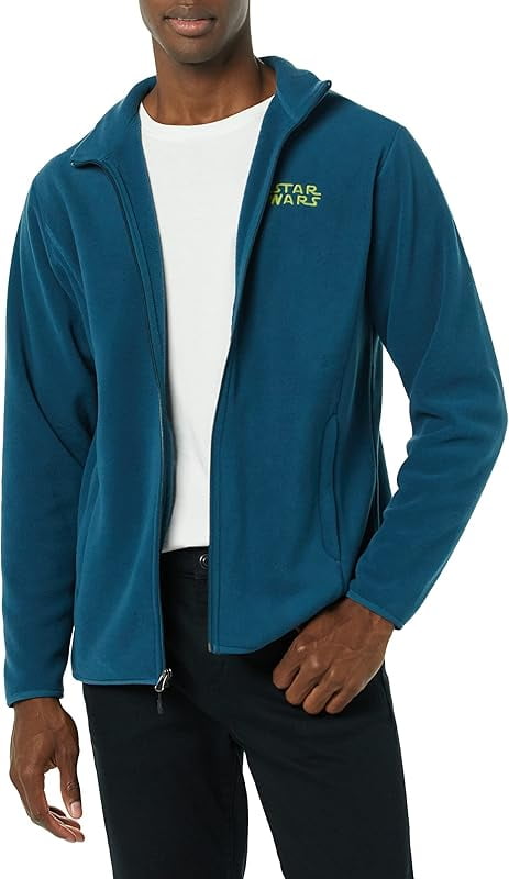 Marvel jackets amazon 2025