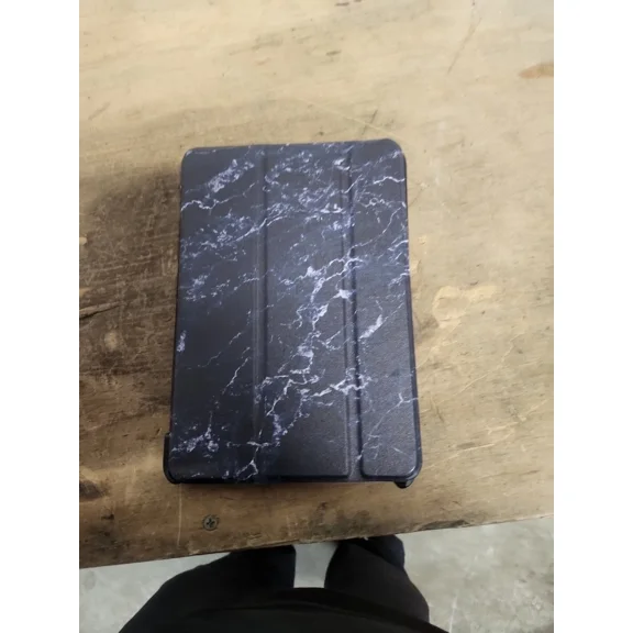 Amazon Fire 8 Tablet Smart Case