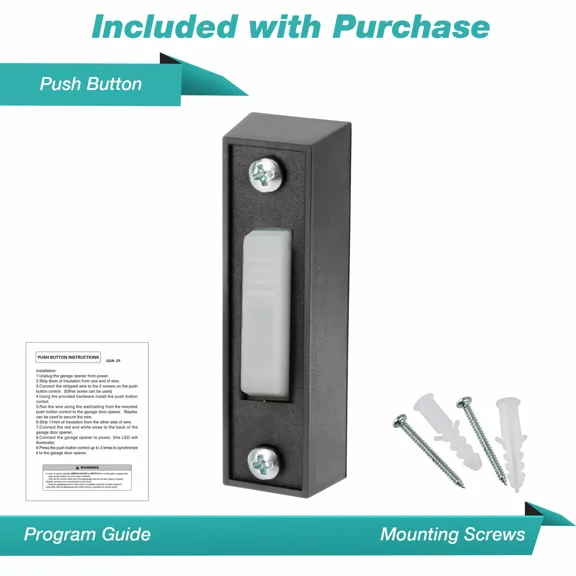 Amazon Fire Hd 10 Tablet Cover - Charcoal Black