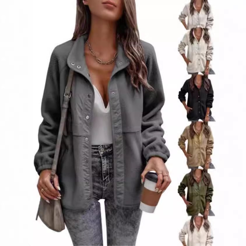 Amazon Independent Station European and American Crossborder Women‘s