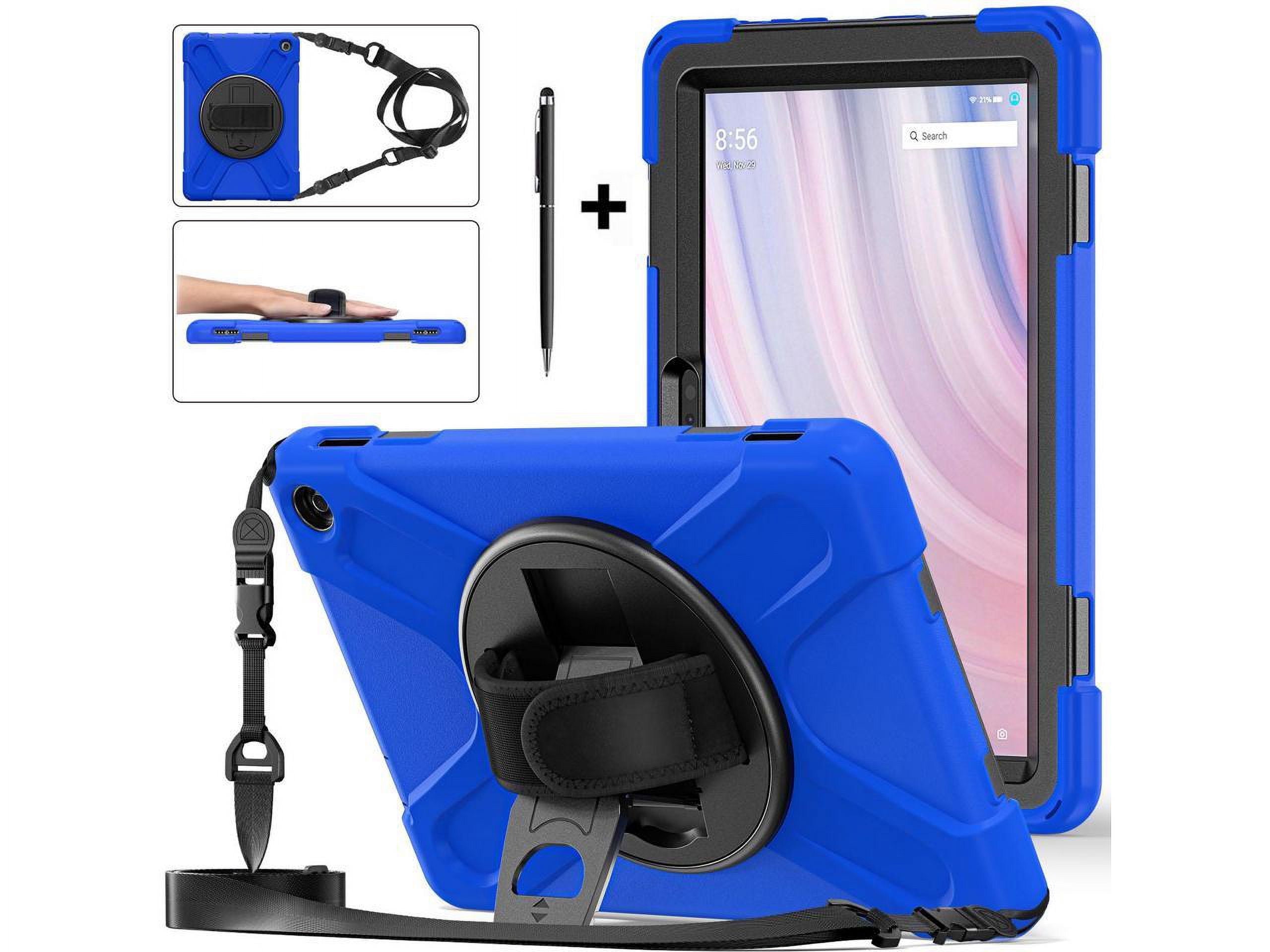 Amazon-Kindle-Fire-HD-10-13th-