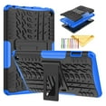 for Amazon Kindle Fire HD 8 & 8 Plus Tablet (2024/2022/2020 Release