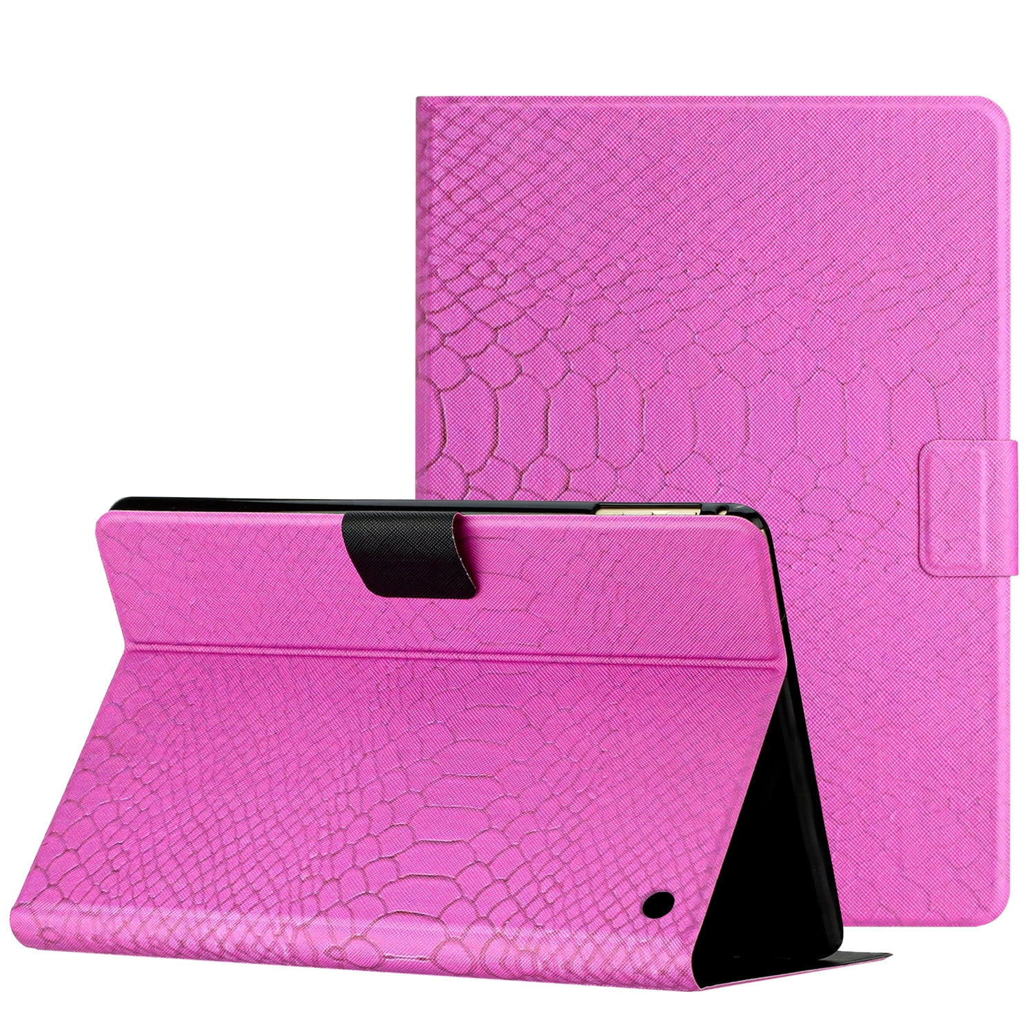 Mica Premium Cristal Para Amazon Fire Hd8/hd8 Plus 2020 | Meses sin interés