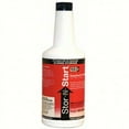 thumbnail image 1 of Amazon  MDR553; Stor-N-Start Gas Stabilizer-Gallon, 1 of 1