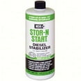thumbnail image 1 of Amazon  MDR554; Stor-N-Start Diesel Stabilizer 32 Oz, 1 of 1