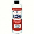 thumbnail image 1 of Amazon  MDR574; E-Zorb For E-10 Gas Pints, 1 of 2