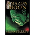 thumbnail image 1 of Amazon Moon (Hardcover), 1 of 1