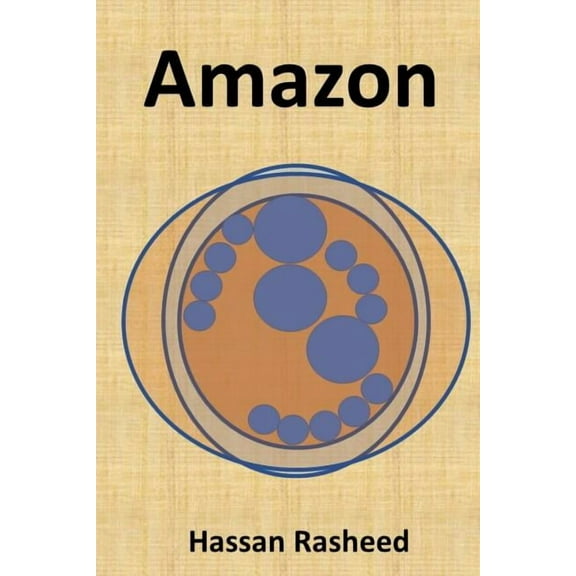Amazon (Paperback)