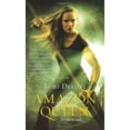 thumbnail image 1 of Pre-Owned Amazon Queen (Amazons, Book 2) (Unknown) 1439167729 9781439167724, 1 of 1