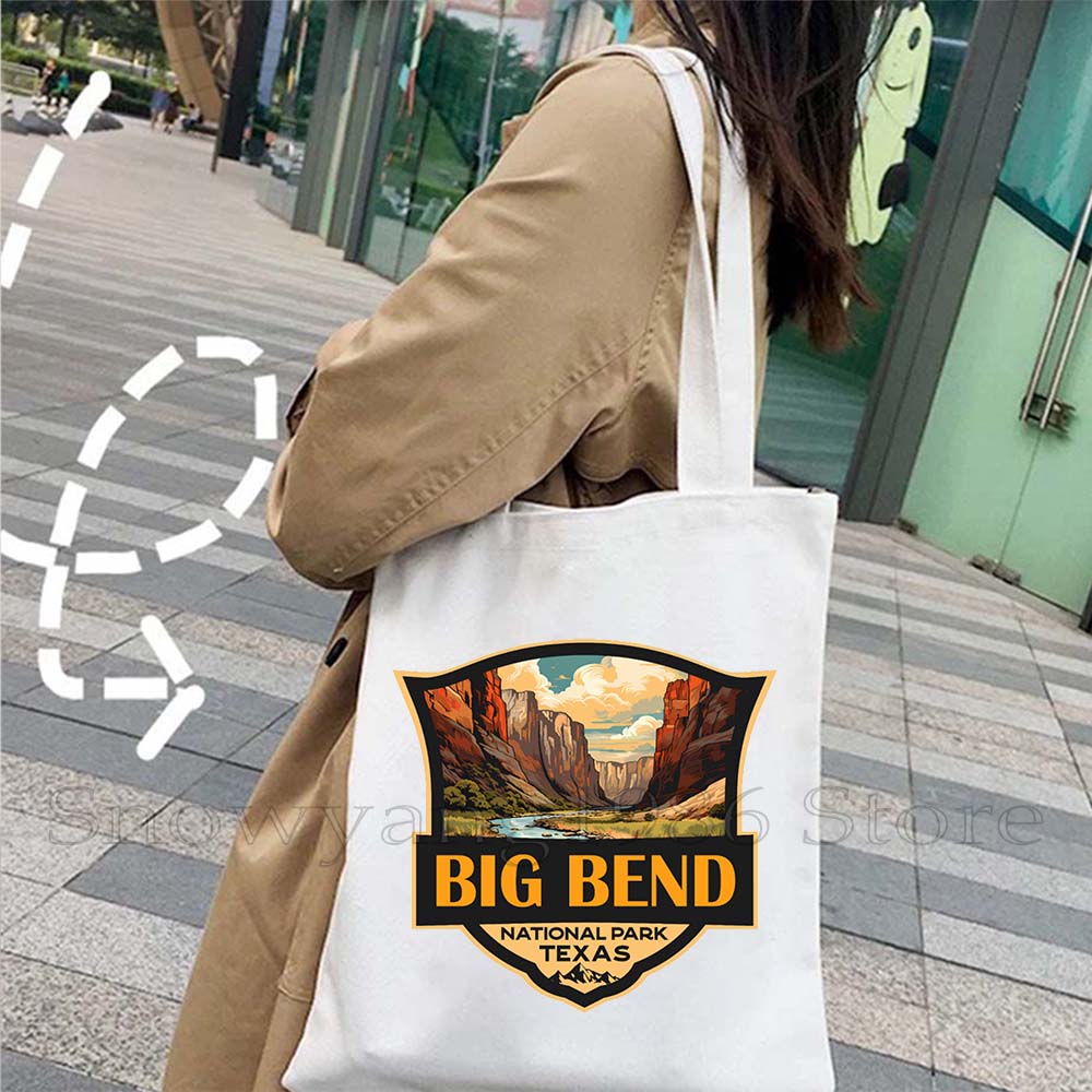 Amazon River Lake Como Petra Jordan Pompeii Campania Rocky Mountain Zion National Park Travel