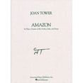 thumbnail image 1 of Amazon: Score and Parts, 1 of 1