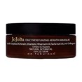 thumbnail image 1 of Amazon Series | Jojoba Moisturizing Keratin Masque | 8.5 fl oz, 1 of 2
