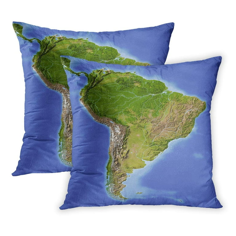 Nasa pillow amazon new arrivals