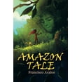 thumbnail image 1 of Amazon Tale, (Paperback), 1 of 1