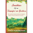 thumbnail image 1 of Amazon; Tapajos Anahtar; TapajÃ³s'un &amp;#350;ark&amp;#305;s&amp;#305;, Book 5, (Paperback), 1 of 1
