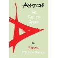 thumbnail image 1 of Amazon : The Twelfth Queen, 1 of 1