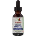 thumbnail image 1 of Amazon Therapeutic Stone Breaker w/ Phyllanthus Niruri Non GMO, 1oz, 3-Pack, 1 of 6