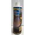 thumbnail image 1 of Discusfood Amazon Tonic Freshwater Aquarium Water Treatment, 1 Count, 1 of 1