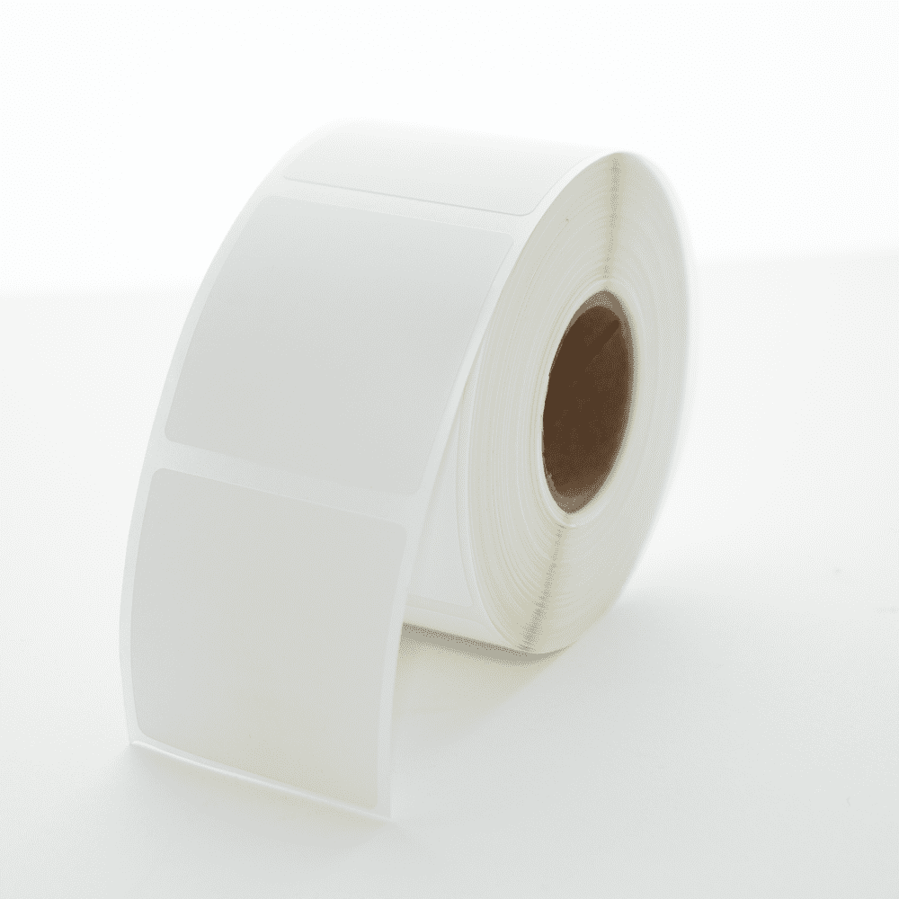 Amazon Transparency Labels - 1.375" Squares - Type 3 - Walmart.com