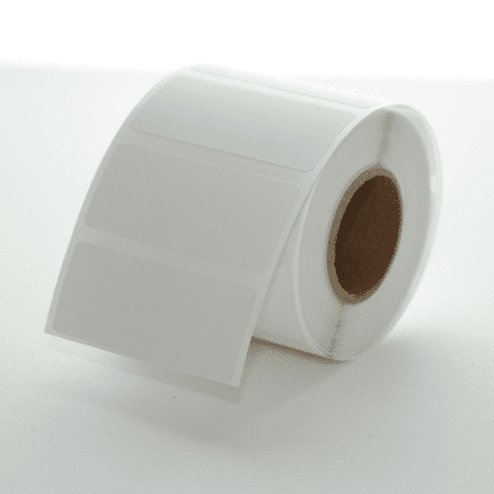 Amazon Transparency Labels - 1.75" x 0.75" - Type 2