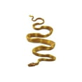 thumbnail image 1 of Safari Ltd. Amazon Tree Boa Figurine - Lifelike 56" Model Figure - Educational Toy for Boys, Girls, and Kids Ages 18M+, 1 of 5