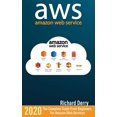 thumbnail image 1 of Amazon Web Services : The Complete Guide from Beginners to Advanced for Amazon Web Services (Hardcover), 1 of 1
