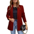 Amazon crossborder foreign trade women‘s clothing New 2024 autumn and