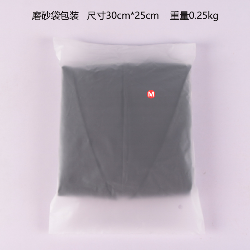 Amazon wish New Mens Medieval Costume Vintage Gothic Long Dress Vest