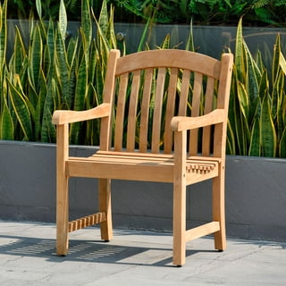 Walmart teak patio furniture discount