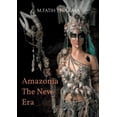 thumbnail image 1 of Amazonia The New Era, (Paperback), 1 of 1