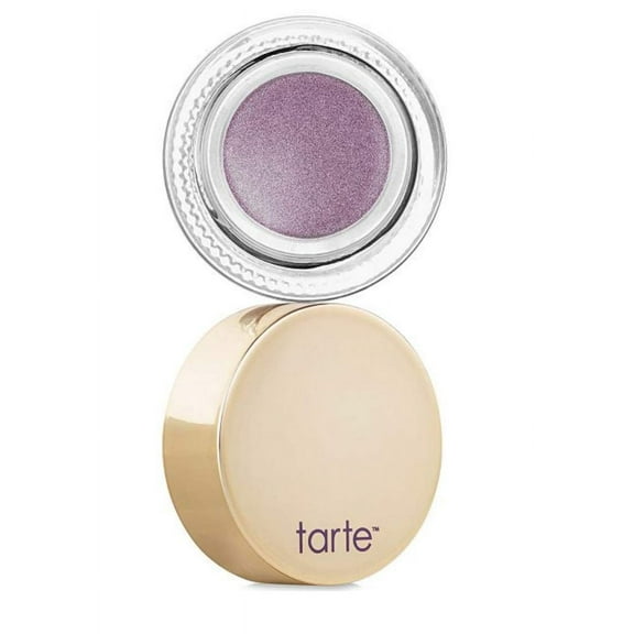 Amazonian Clay Waterproof Eye Liner Crystal Ball