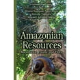 thumbnail image 1 of Amazonian Resources : Microbiota, Fauna and Flora, 1 of 1