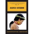 thumbnail image 1 of Amazonian Sisterhood: The Amazon Exploration Series: The Amazon Exploration Series, (Paperback), 1 of 1