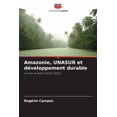 thumbnail image 1 of Amazonie, UNASUR et dÃ©veloppement durable, (Paperback), 1 of 1