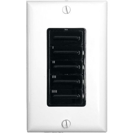 Amba ATW-CDT-BL Count Down Timer Color Change Kit in Black