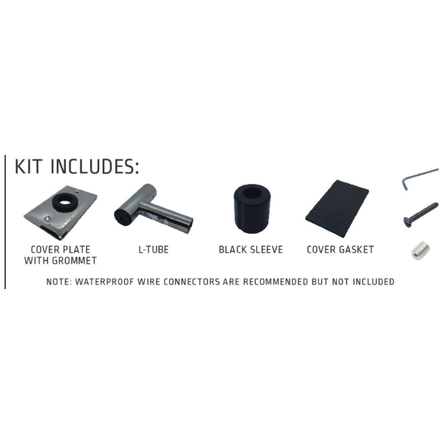 Matte Black Stainless Steel Wall-Mounted Towel Rack