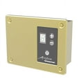thumbnail image 1 of Amba Digital Heat Controller, 1 of 5