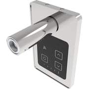 Amba ATW-TDHC-P Touch Digital Heat Controller For Towel Warmers From The Sirio, Antus,