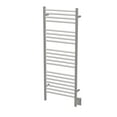 thumbnail image 1 of Amba DSP Classic Towel Warmer with 20 Straight Bars, Polished Finish, 1 of 5