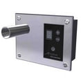 thumbnail image 1 of Amba  Digital Heat Controller in Brushed, 1 of 2