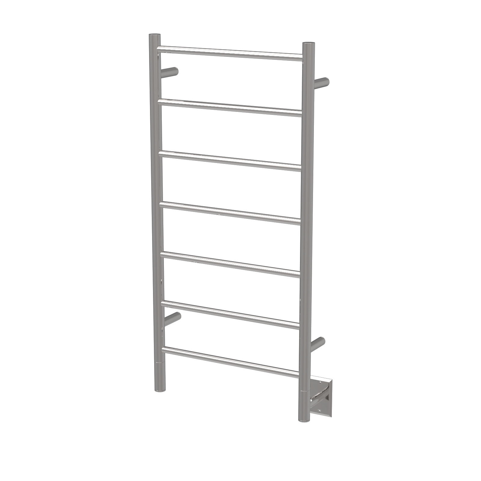 Amba Jeeves Model F Towel Warmer