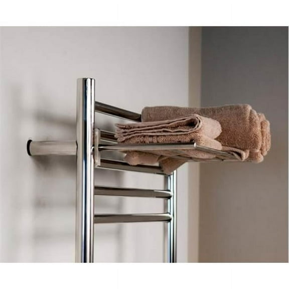 Amba AJ-BP-B Jeeves Bracket Pack, Brushed