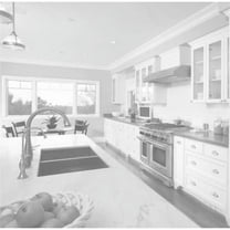 Amba Jeeves Radiant Bracket Pack