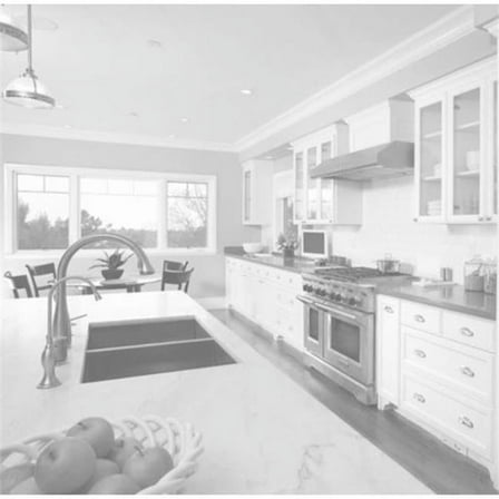 Amba Jeeves Radiant Bracket Pack