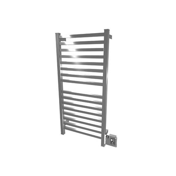 Amba Q-2042-P Q-2042 Polished 20 1/2" Wide