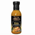 thumbnail image 1 of Amba Sauce - Curried Mango - 12 oz, 1 of 5